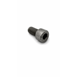Nº 38 - TORNILLO ESP. PMS - 029010250000