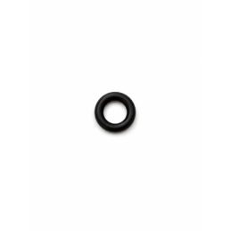 Nº 46 - TORICA OR 3,5 X 1,5 - C02060540000