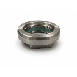 Nº 13 - TUERCA M 32 X 1 - 022020110000