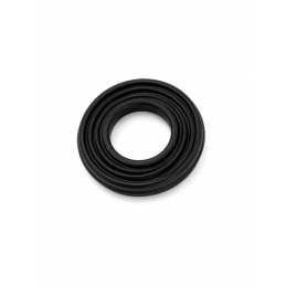 Nº 2 - JUNTA TORNILLO TAPA CULATA - 006110260000