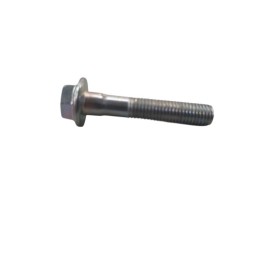 Nº 6 - TORNILLO ESPECIAL 7 X 38 - 1152427000