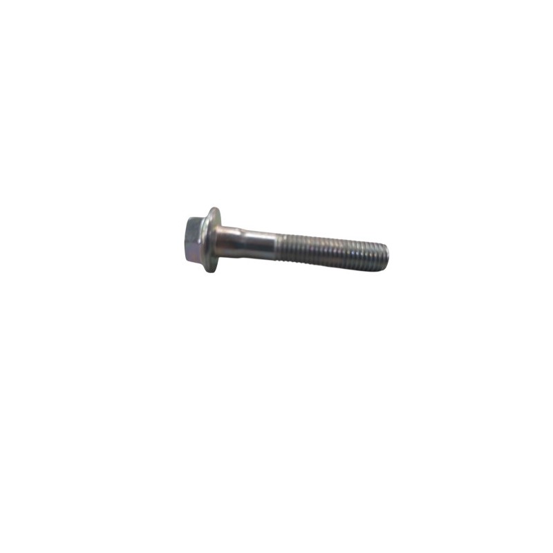 Nº 6 - TORNILLO ESPECIAL 7 X 38 - 1152427000