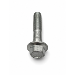 Nº 7 - TORNILLO ESPECIAL 7.33 - 1152425000