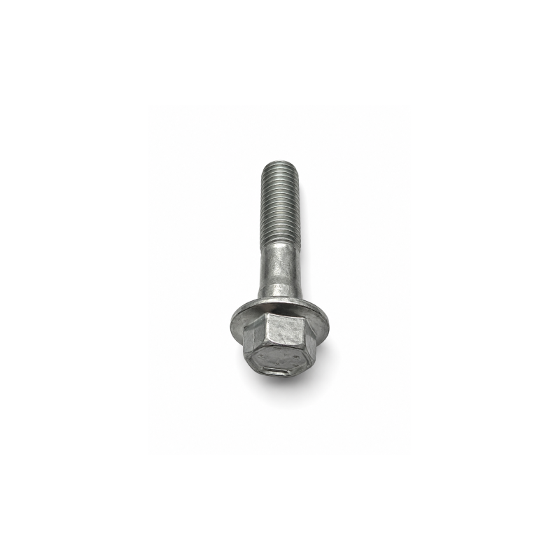 Nº 7 - TORNILLO ESPECIAL 7.33 - 1152425000