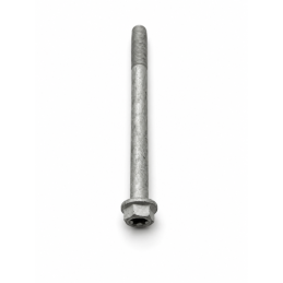 Nº 14 - TORNILLO 6 X 80 - 1105445000