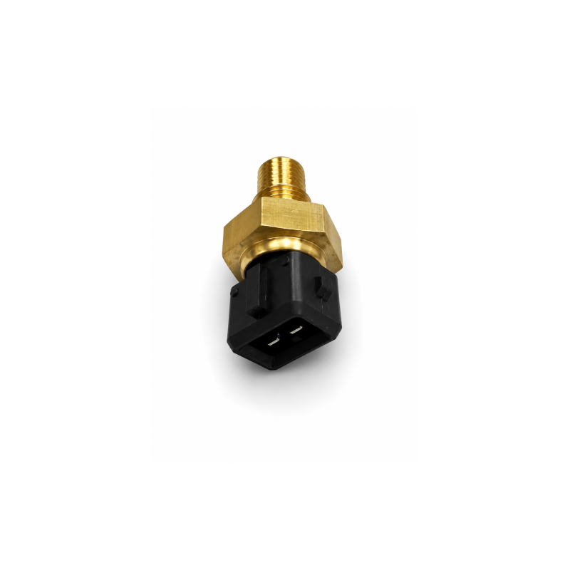 Nº 16 - SENSOR TEMPERATURA - 029130040000