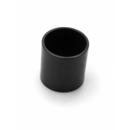 Nº 29 - CASQUILLO 10,5 X 12 X 11 - 006020700000