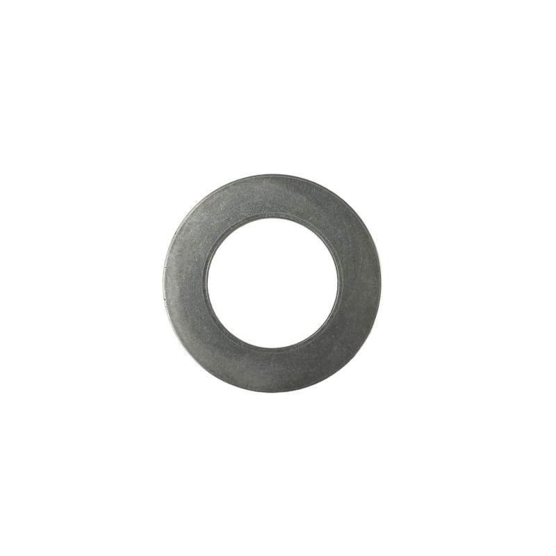 Nº 6 - ARANDELA 21,7 X 38 X 3 - 006030620000