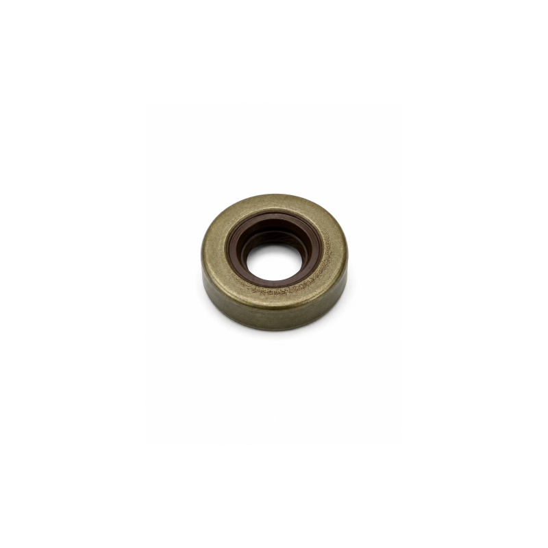 Nº 5 - RETEN 10 X 22.6 - 1044690000