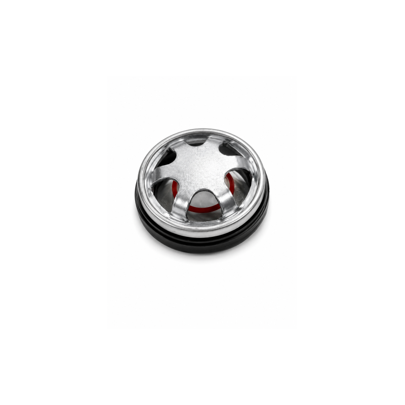 Nº 6 - TAPON NIVEL ACEITE - 006010560000