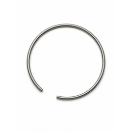 Nº 7 - SEEGER 30 X 1 - 2825680000