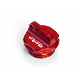 Nº 8 - OIL FILLER PLUG, RR4T - 2909601053