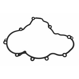 Nº 14 - JUNTA TAPA - 037010090000