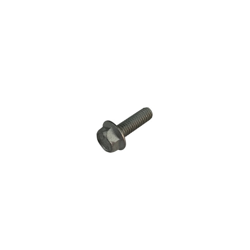 Nº 23 - TORNILLO 5X16 LLAVE 8rs RR-4T - 1146360000