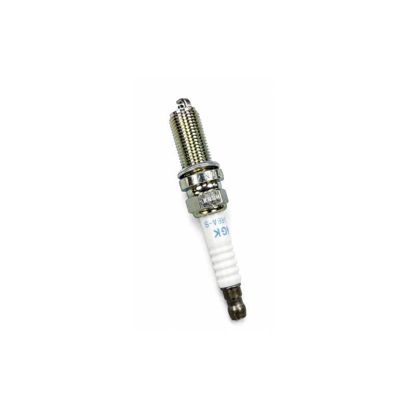 Nº 25 - BUJIA M 12 X 1,25 NGK -LKAR8A-9 - 006100500000
