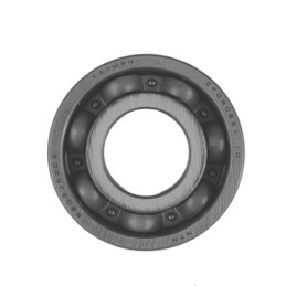 Nº 22 - COJINETE ( 6203 ) JR2 C3 - 1295605000
