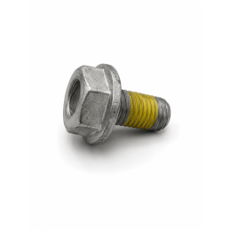 Nº 29 - TORNILLO PIÑON SALIDA M10 X 18 - 006040420000