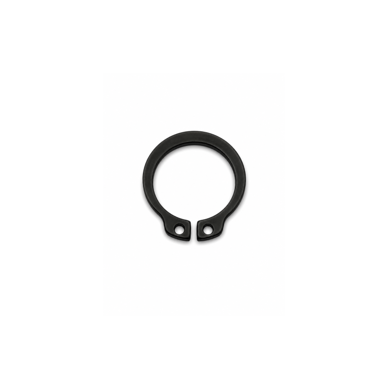 Nº 33 - SEEGER AS 17.1,5 DIN 471 - 2824955000