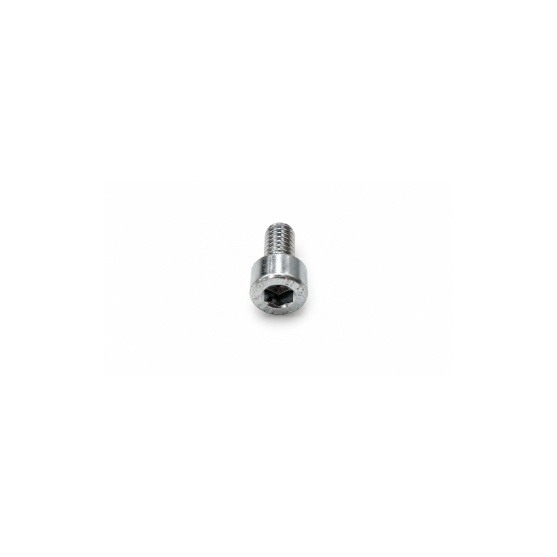 Nº 8 - TORNILLO ALLEN 5.12 - 3129910000