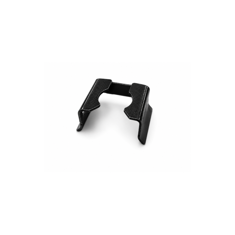 Nº 10 - SOPORTE FIJACION - 029130091500
