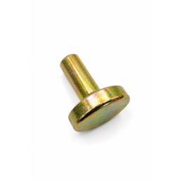 Nº 7 - UTIL TENSOR CADENA - 006140050000