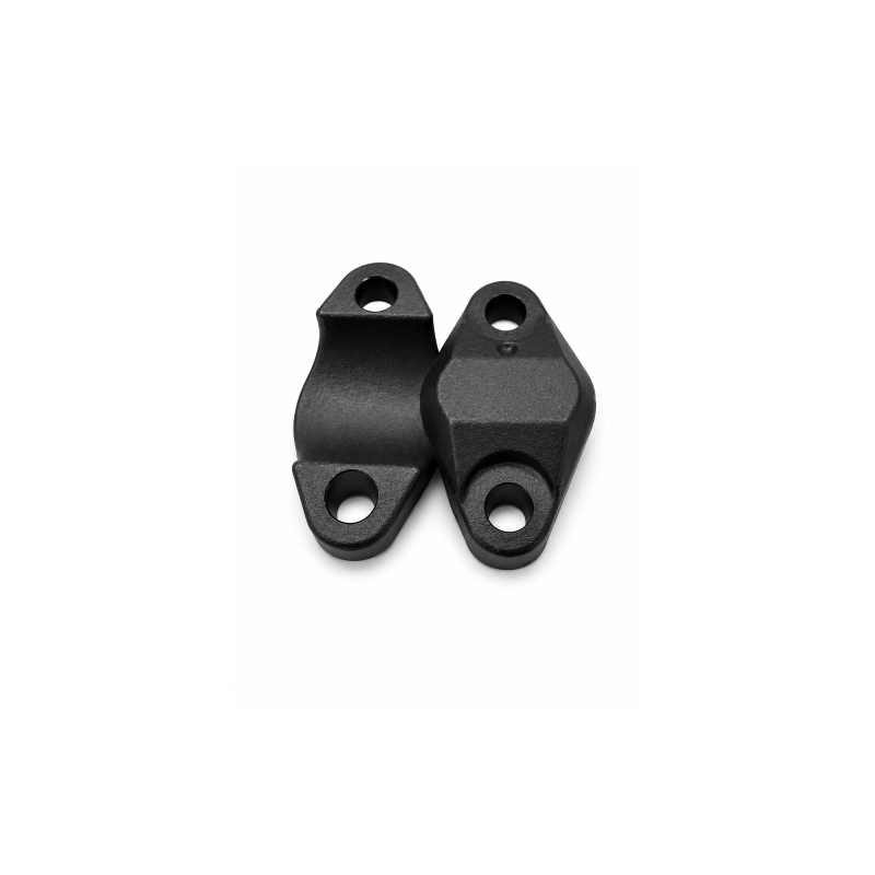 Nº 8 - KIT SOPORTE MANILLAR SUPERIOR - 037341008259