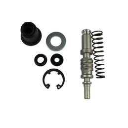 Nº 20 - JUEGO PISTON COMPL. BOMBA FRENO ANT. RR-4T - 2008258000