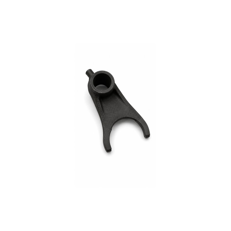 Nº 14 - HORQUILLA CAMBIO - 037050050000