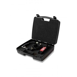 Nº 3 - KIT DE DIAGNOSIS INYECCION ENDURO 4T - 031440168200