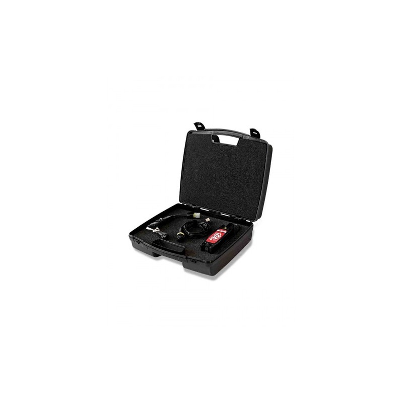 Nº 3 - KIT DE DIAGNOSIS INYECCION ENDURO 4T - 031440168200