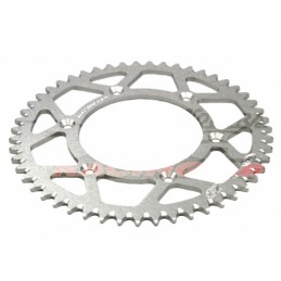 Nº 15 - CORONA Z.51 - 036420010000