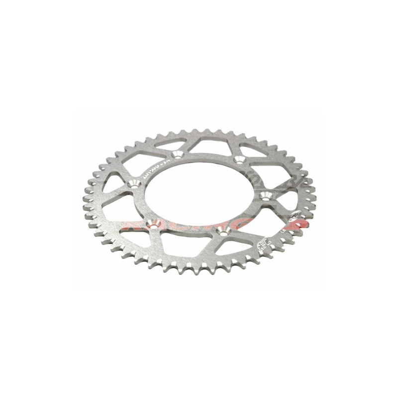 Nº 15 - CORONA Z.51 - 036420010000