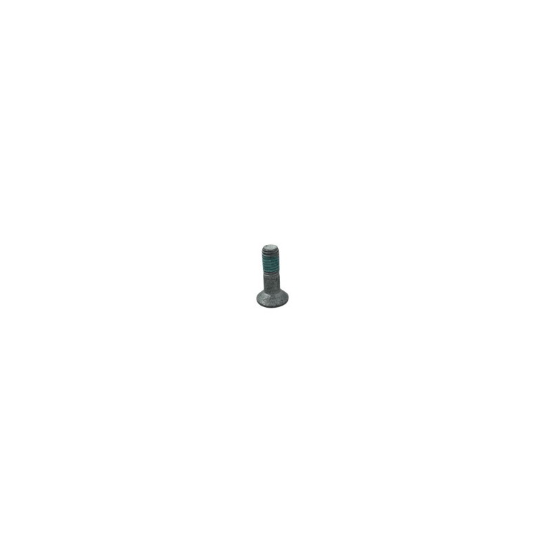 Nº 16 - TORNILLO TGS M8X26 10.9 DACR - 3196827000