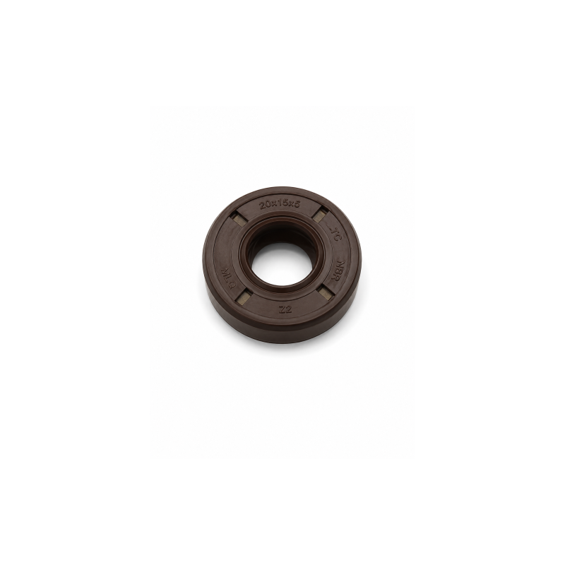 Nº 5 - RETEN 10 X 22 X 6 - 1044695000