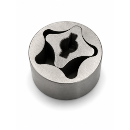 Nº 10 - BOMBA ACEITE D 40,56 B 19 - 006080008000