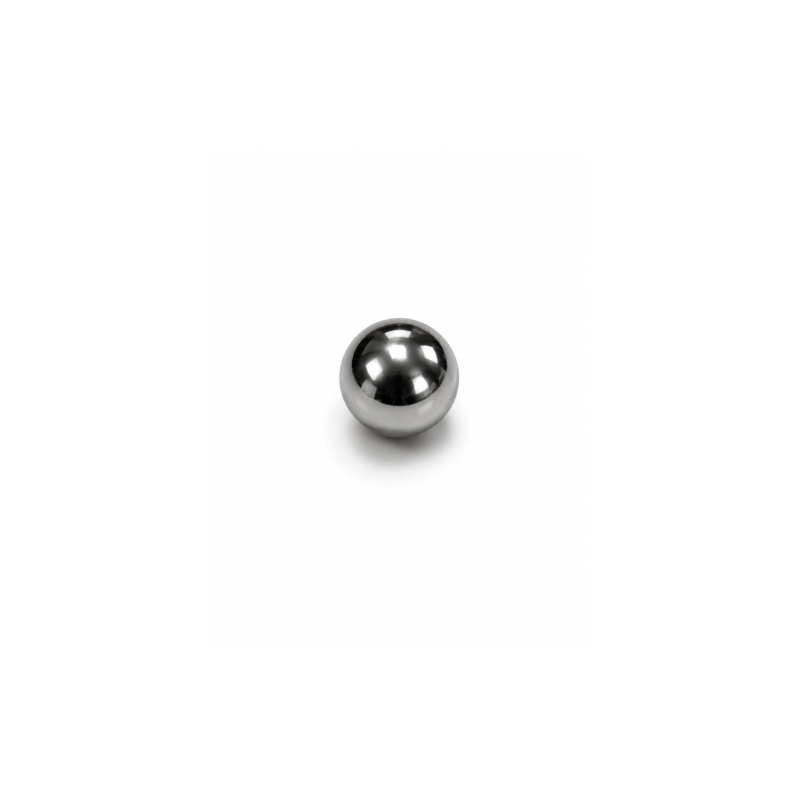 Nº 11 - BOLA D.5,5 - 2890220000