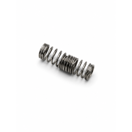 Nº 12 - MUELLE - 006080410000