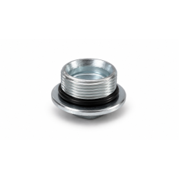 Nº 24 - TAPON ACEITE COMPLETO - 029080508000