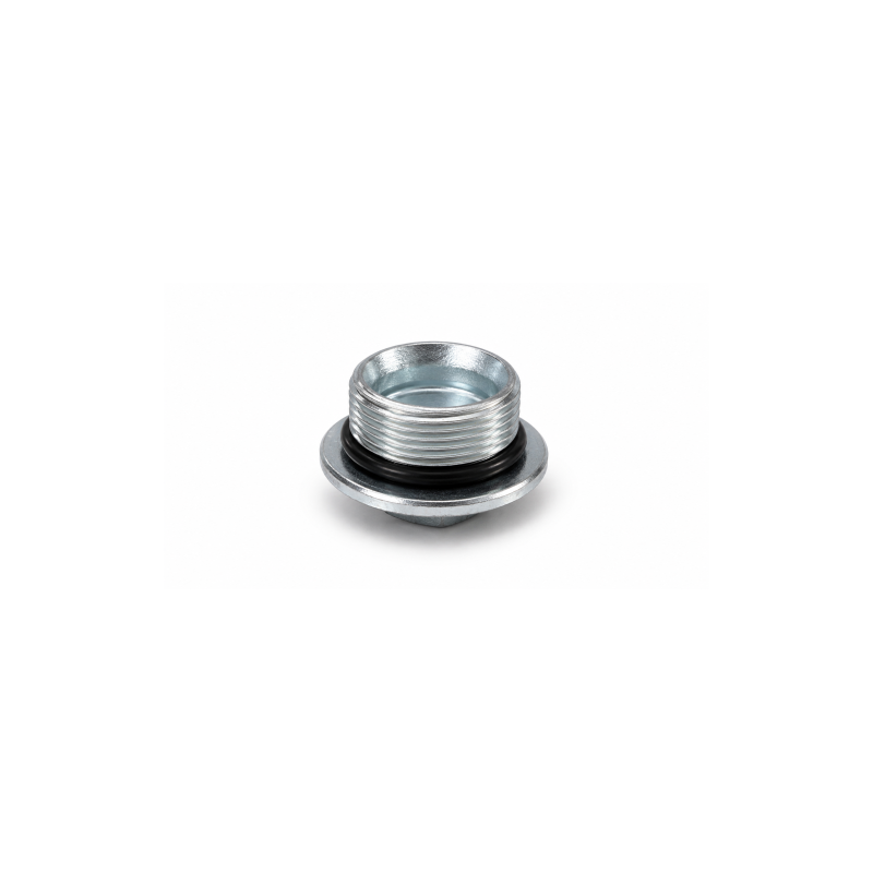 Nº 24 - TAPON ACEITE COMPLETO - 029080508000