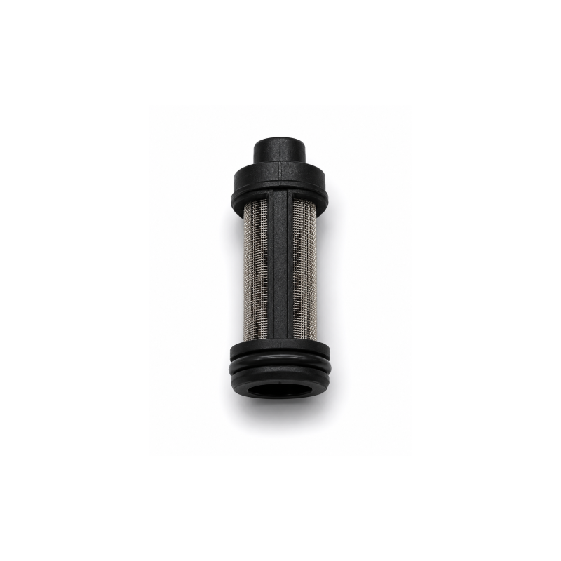 Nº 27 - FILTRO ACEITE - 029080518000