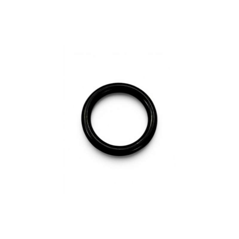 Nº 11 - TORICA OR 8 X 1.5 - 1050010000