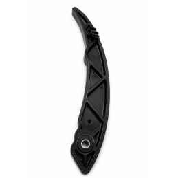 Nº 25 - PATIN CADENA MOVIL - 049110068000