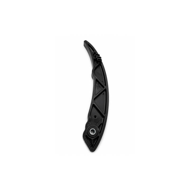 Nº 25 - PATIN CADENA MOVIL - 049110068000