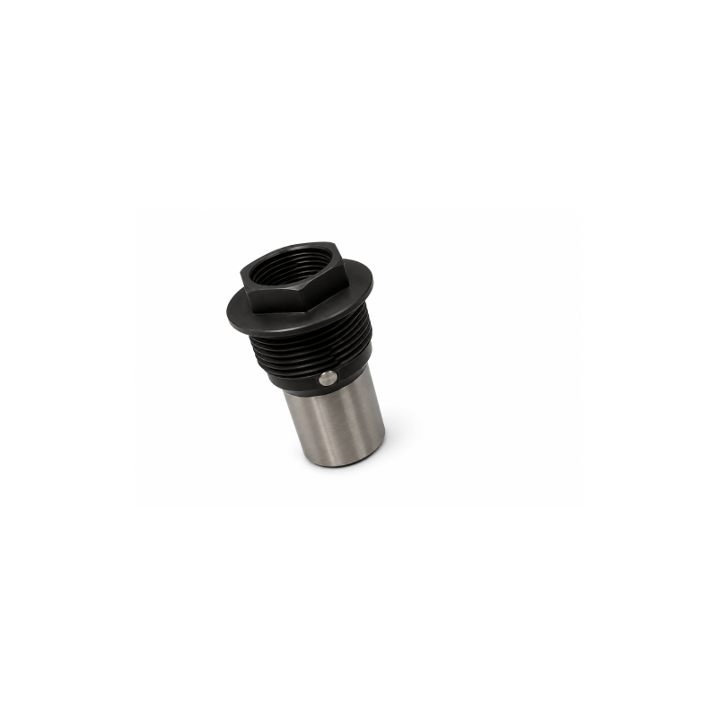 Nº 36 - TORNILLO TENSOR CADENA DIST.350cc - 006111671000