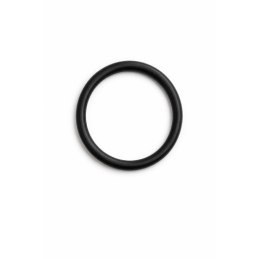 Nº 38 - TORICA OR 13 X 1,5 350cc - 1066175000