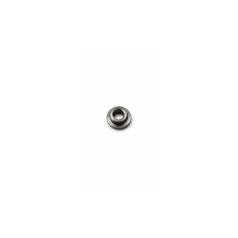 Nº 41 - TUERCA - 006080810000