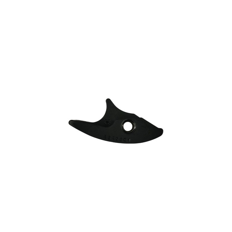 Nº 19 - PATIN TENSOR RR 4T 2008 - 2525601000