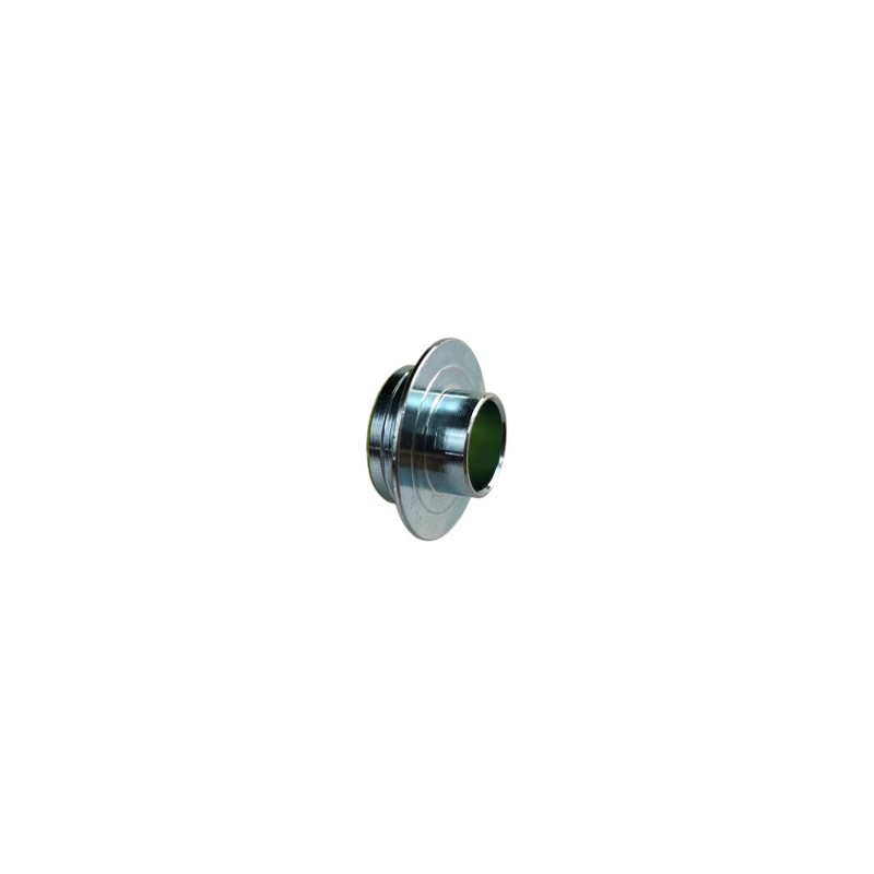 Nº 23 - CASQUILLO TRAPECIO RR-4T - 1121920000
