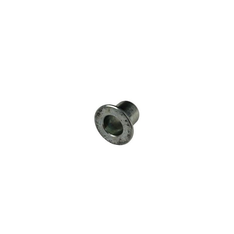 Nº 32 - DISTANCIADOR BASCULANTE RR 4T 2010 - 020330010000