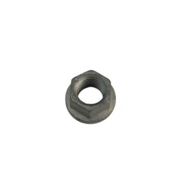 Nº 47 - TUERCA ESPECIAL M10X1.25 CH13 - 1320210000